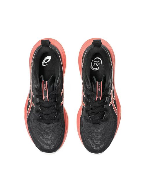 ASICS gel cumulus 27 Women ASICS | AS1012B772003
