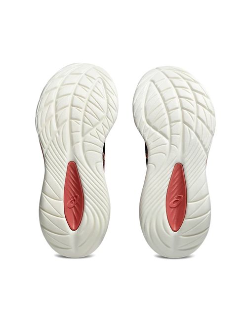 ASICS gel cumulus 27 Women ASICS | AS1012B772003