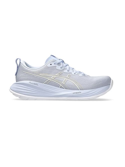 ASICS gel cumulus 27 Women ASICS | AS1012B772402