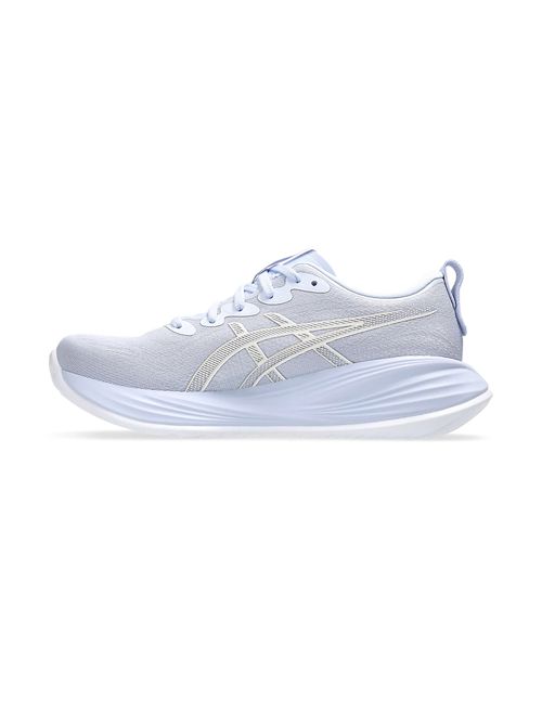 ASICS gel cumulus 27 Women ASICS | AS1012B772402