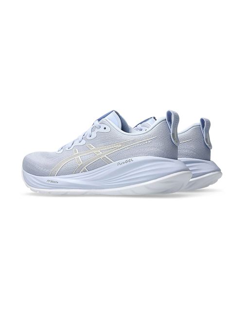 ASICS gel cumulus 27 Women ASICS | AS1012B772402