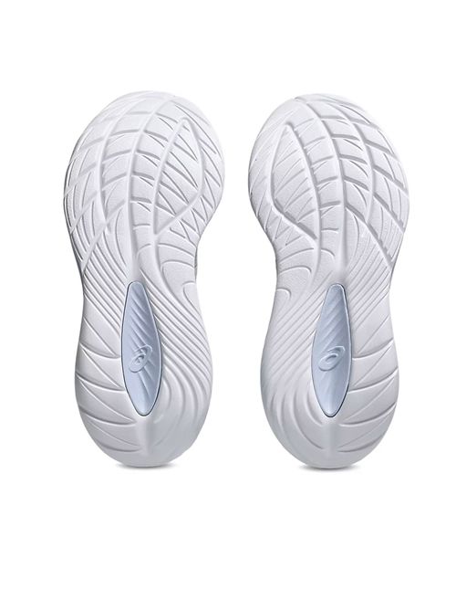 ASICS gel cumulus 27 Women ASICS | AS1012B772402