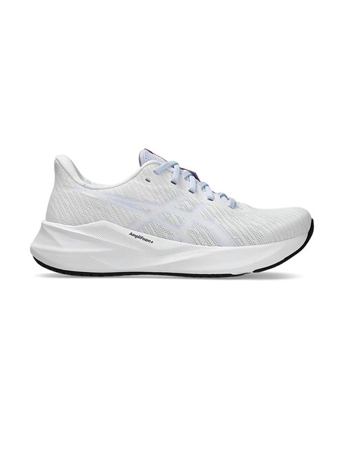 ASICS versablast 4 Women ASICS | AS1012B775101