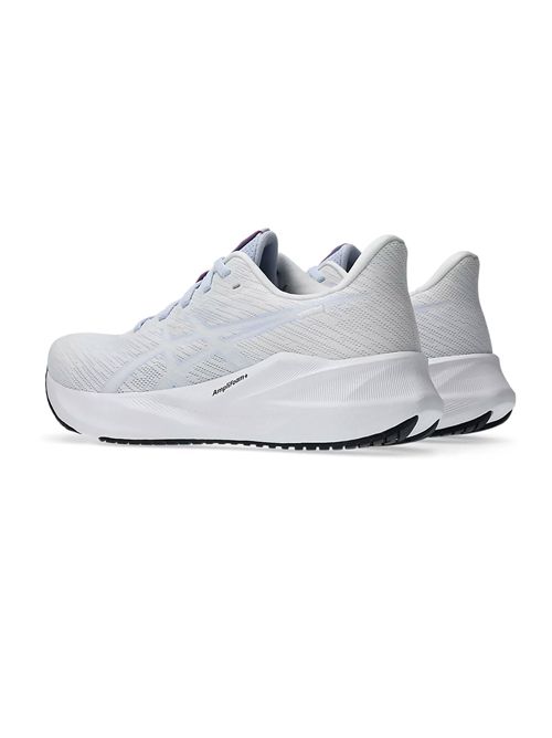ASICS versablast 4 Women ASICS | AS1012B775101