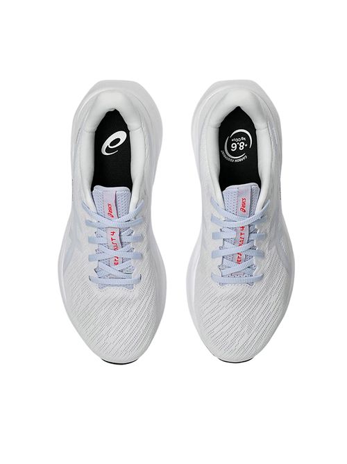 ASICS versablast 4 Women ASICS | AS1012B775101