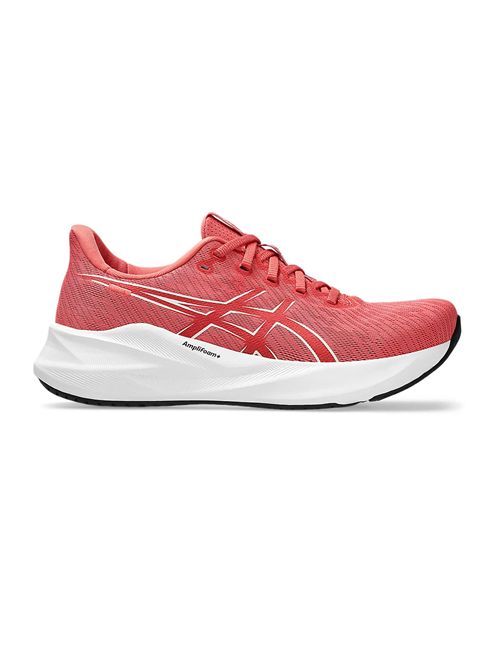 ASICS versablast 4 Women ASICS | AS1012B775700