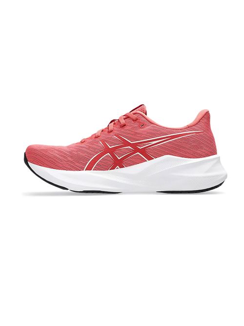 ASICS versablast 4 Women ASICS | AS1012B775700