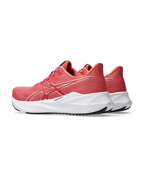 ASICS versablast 4 Women ASICS | AS1012B775700