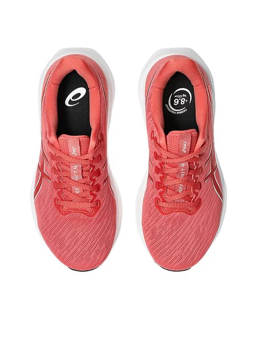 ASICS versablast 4 Women ASICS | AS1012B775700