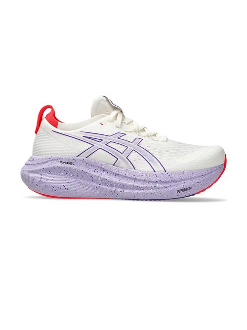 Gel-nimbus 27 tokyo Women ASICS | AS1012B913500