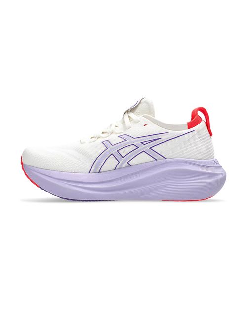 Gel-nimbus 27 tokyo Donna ASICS | AS1012B913500