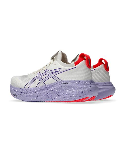 Gel-nimbus 27 tokyo Donna ASICS | AS1012B913500
