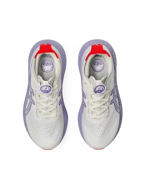 Gel-nimbus 27 tokyo Donna ASICS | AS1012B913500