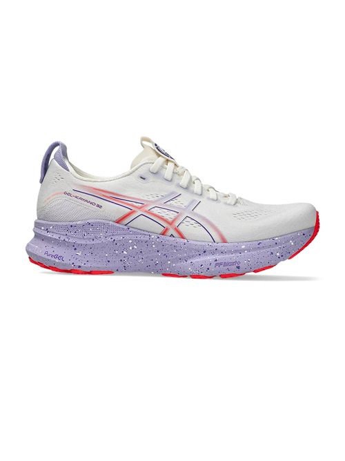 ASICS gel kayano 32 tokyo Women ASICS | AS1012B915500