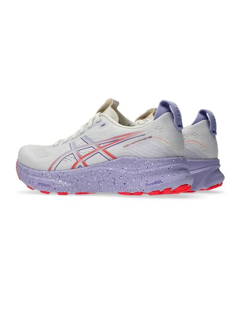 ASICS gel kayano 32 tokyo Women ASICS | AS1012B915500