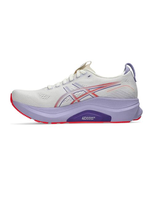 ASICS gel kayano 32 tokyo Women ASICS | AS1012B915500
