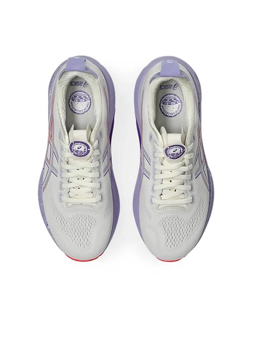 ASICS gel kayano 32 tokyo Women ASICS | AS1012B915500