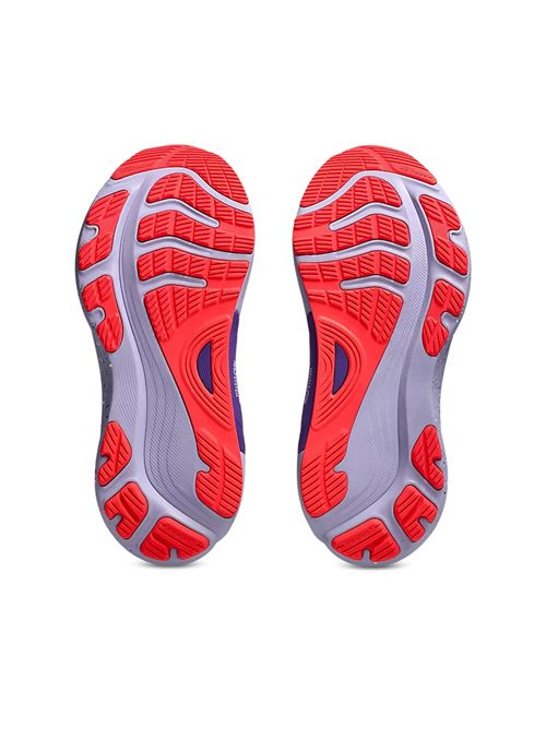 ASICS gel kayano 32 tokyo Women ASICS | AS1012B915500