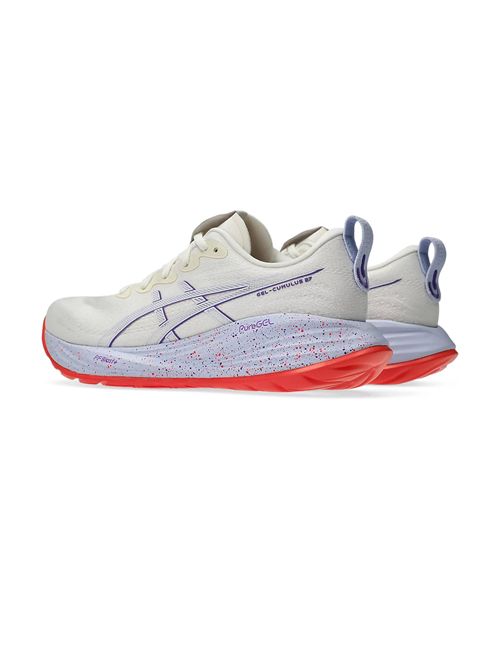 ASICS gel cumulus 27 tokyo Women ASICS | AS1012B955500