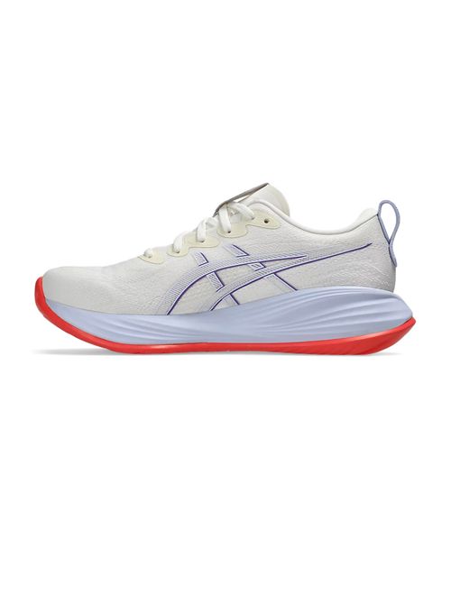 ASICS gel cumulus 27 tokyo Women ASICS | AS1012B955500