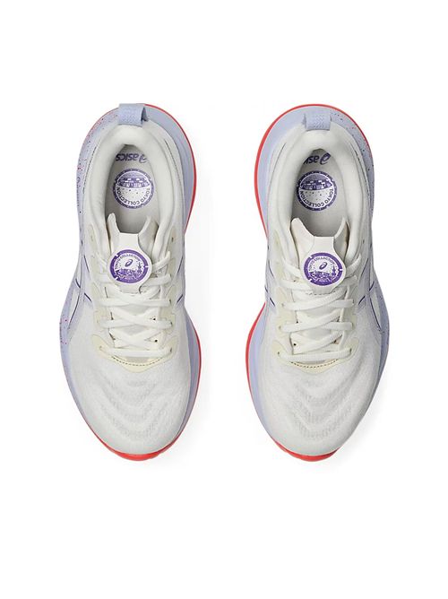 ASICS gel cumulus 27 tokyo Women ASICS | AS1012B955500