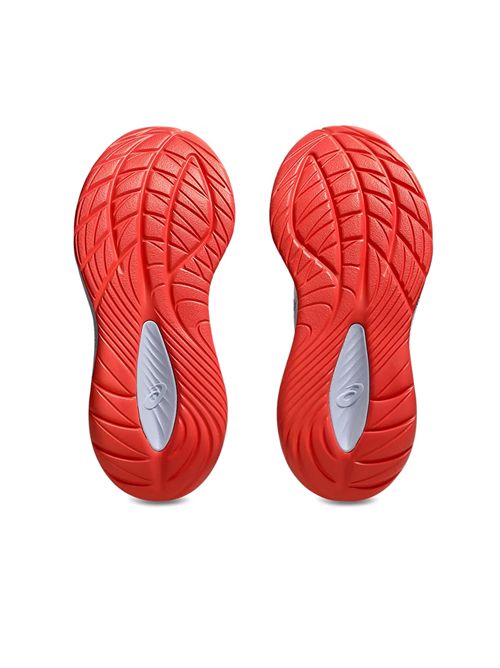 ASICS gel cumulus 27 tokyo Women ASICS | AS1012B955500