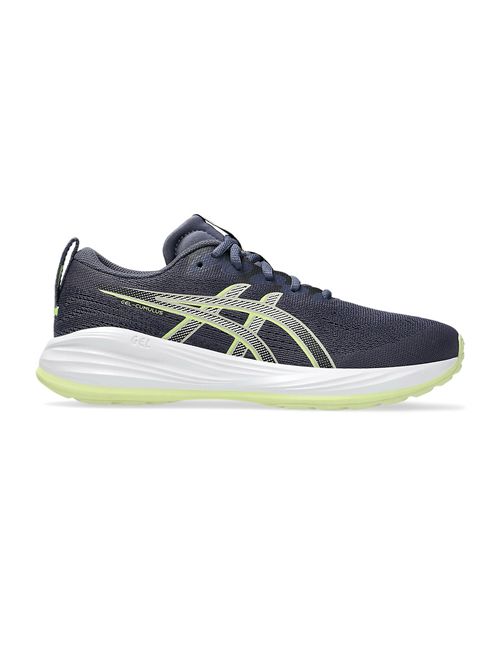 ASICS gel cumulus 27 gs Kid ASICS | AS1014A366500