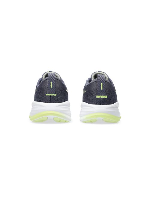 ASICS gel cumulus 27 gs Kid ASICS | AS1014A366500