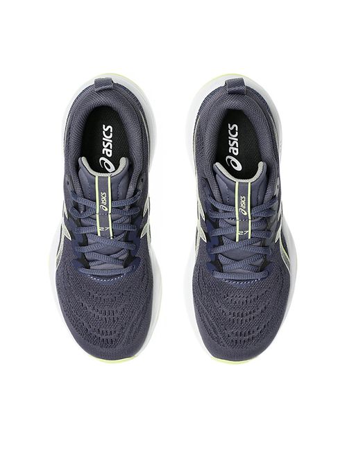 ASICS gel cumulus 27 gs Kid ASICS | AS1014A366500
