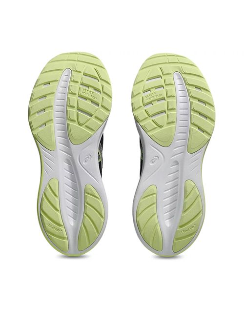 ASICS gel cumulus 27 gs Kid ASICS | AS1014A366500