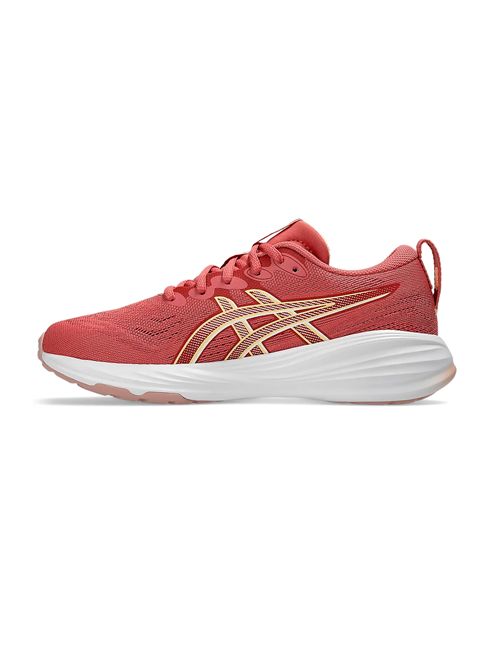 ASICS gel cumulus 27 gs Kid ASICS | AS1014A366700