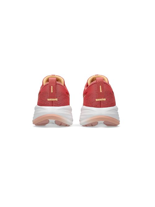 ASICS gel cumulus 27 gs Kid ASICS | AS1014A366700