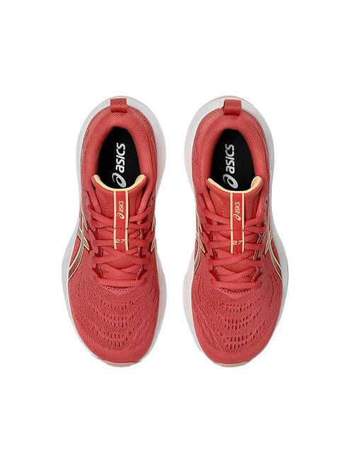 ASICS gel cumulus 27 gs Kid ASICS | AS1014A366700