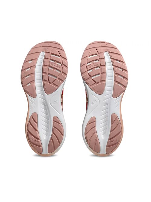 ASICS gel cumulus 27 gs Kid ASICS | AS1014A366700