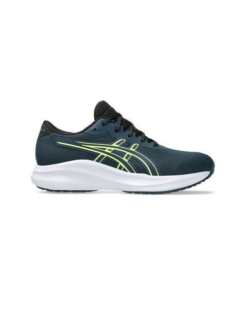 ASICS gelexcite 11 gs Kid ASICS | AS1014A374300