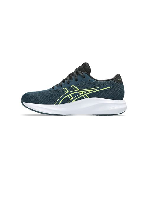 ASICS gelexcite 11 gs Kid ASICS | AS1014A374300