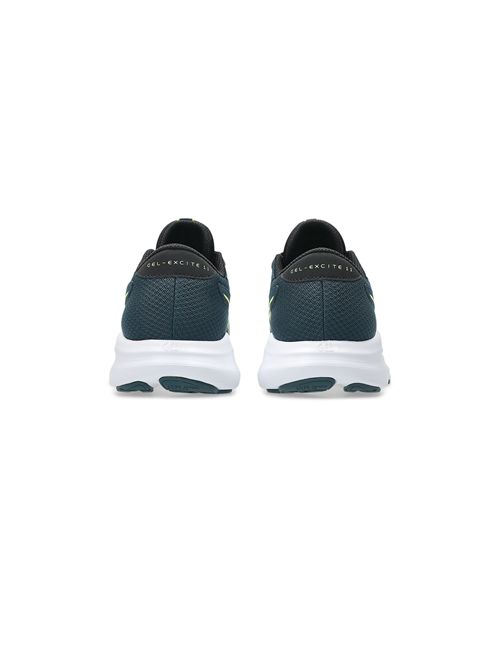 ASICS gelexcite 11 gs Kid ASICS | AS1014A374300