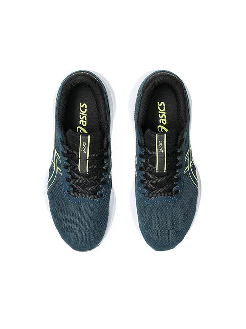 ASICS gelexcite 11 gs Kid ASICS | AS1014A374300