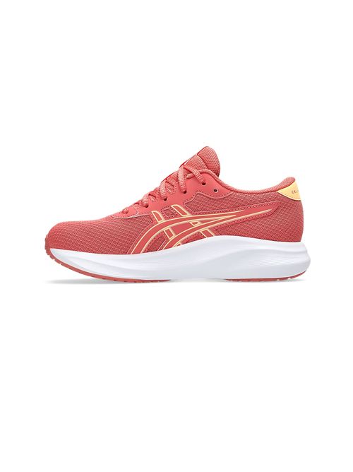 ASICS gelexcite 11 gs Kid ASICS | AS1014A374700
