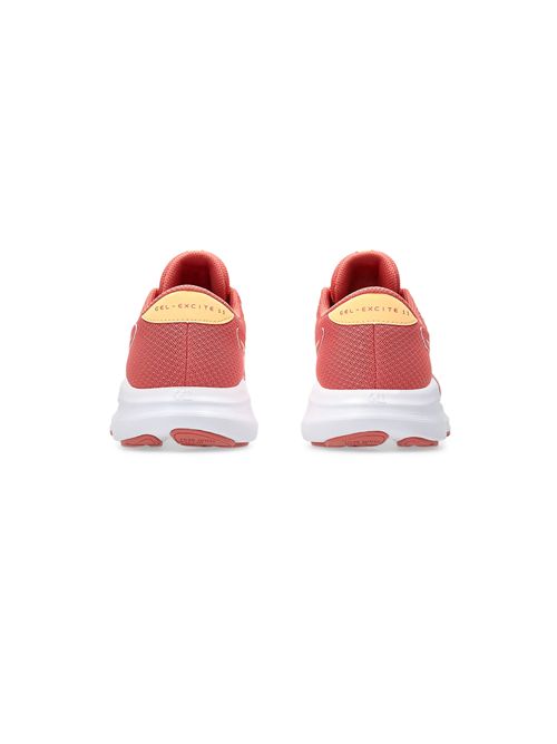 ASICS gelexcite 11 gs Kid ASICS | AS1014A374700