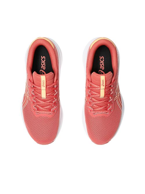 ASICS gelexcite 11 gs Kid ASICS | AS1014A374700