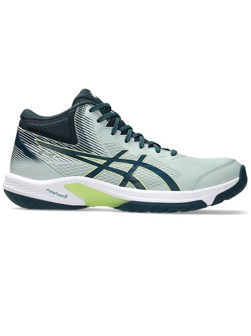 ASICS beyond ff mt Uomo ASICS | AS1071A095300