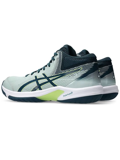 ASICS beyond ff mt Uomo ASICS | AS1071A095300