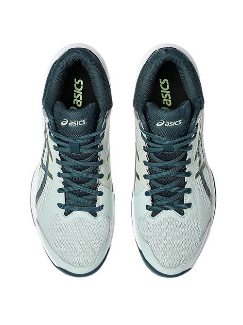 ASICS beyond ff mt Uomo ASICS | AS1071A095300