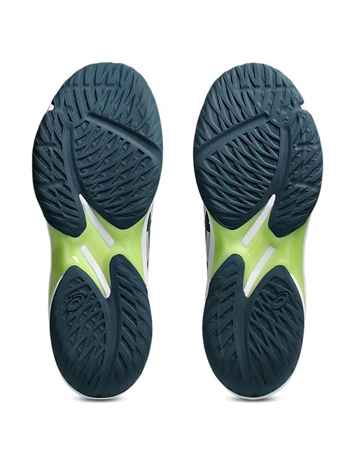 ASICS beyond ff mt Uomo ASICS | AS1071A095300