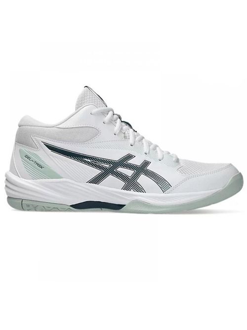 ASICS gel task mt 4 Uomo ASICS | AS1071A102102