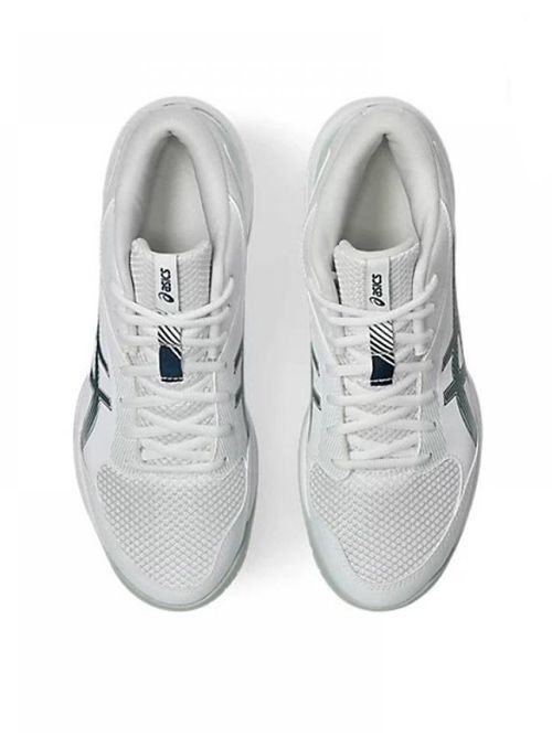 ASICS gel task mt 4 Uomo ASICS | AS1071A102102