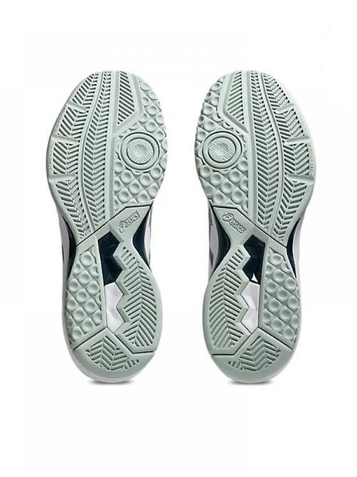 ASICS gel task mt 4 Uomo ASICS | AS1071A102102