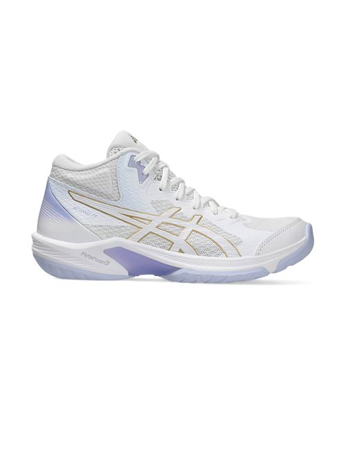 ASICS beyond ff mt Women ASICS | AS1072A096106