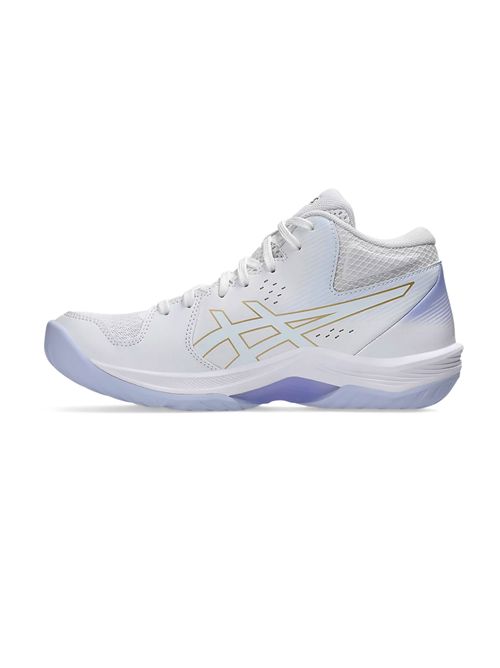 ASICS beyond ff mt Women ASICS | AS1072A096106